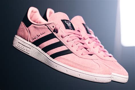 adidas gazelle official website